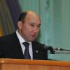 Марат Ахметов: «Растерялись многие даже уважаемые руководители»