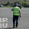 Гаишники Татарстана отменяют штрафы для пожарных и "скорой помощи"