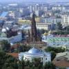 Казань вошла в ТОП-3 вежливых российских городов