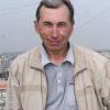 Борис Гришанин: «Название «Козья слобода» предложил я»