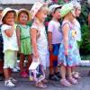 Внучка мэра Челнов получает путевку в детсад по льготной очереди