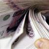 Татарстанские бюджетники требуют повышения заработной платы