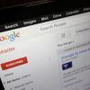 Yandex, Google, Mail, Rambler могут отказаться от новостей