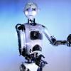  Робот Теспиан откроет Всероссийскую робототехническую олимпиаду в Казани 