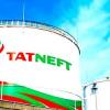 Акции «Татнефти» в Москве включены в высший уровень листинга