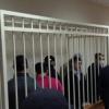 В Казани зачитали приговор экс-полицейским ОП «Дальний»