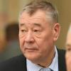 Вагиз Мингазов досрочно сложит полномочия сенатора