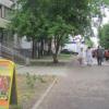 Бизнес по отъему спокойной жизни у населения в Казани
