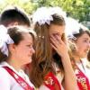 В Татарстане 18 выпускников остались без аттестатов о среднем образовании