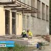 На ремонт казанских школ не хватает более 100 миллионов рублей (ВИДЕО)