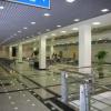 В казанском аэропорту открылся детский игровой комплекс «Непоседа»
