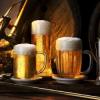 В Казани составлен рейтинг производителей пива