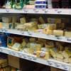 Казанцев арестовали за найденные в магазине просроченные продукты