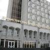 Прокуратура Татарстана требует уволить трех руководителей Минтруда РТ