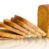 Татарстанские специалисты рекомендуют не переплачивать за хлеб