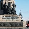 К 70-летию Победы в Татарстане создадут уникальный для России реестр воинских захоронений 