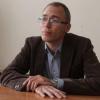 Из КФУ после критики ректора увольняют Искандера Ясавеева