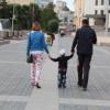 Где бы взять идеальных детей и родителей в Татарстане