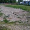 Житель Зеленодольска погиб, играя в футбол