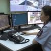 Оператор видеонаблюдения казанской полиции выявил тяжкое преступление