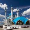 Муфтий Татарстана утвердил дату начала поста в Рамадан