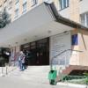 Врачи участковой поликлиники Казани объявили голодовку (ФОТО)