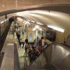 ИКЕА хочет вложить в строительство станции метро у ТЦ &quot;Мега&quot; 1 млрд рублей