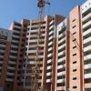 В Татарстане построят 1,5 млн кв.м жилья эконом-класса