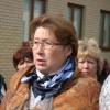 Горздрав настаивает: менингит в Казани - редкий случай