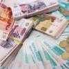  Среднемесячная заработная плата по Казани за май составила 32957 рублей