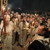 В Казани пройдет традиционный крестный ход с Казанской иконой Божией Матери