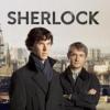 	 Создатели сериала «Шерлок» объявили о выходе дополнительного эпизода