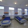  В Казани возбуждено уголовное дело по факту смерти 59-летней женщины в больнице