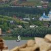 Татарстан предложил 5 растений-символов страны для дендропарка «Аллея России»