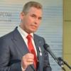 Павел Астахов: «От «Оккупай-Педофиляй» было бы больше пользы - сотрудничай они с полицией»