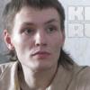 Вич-позитивный наркоман из Казани подал в суд на Россию