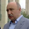 Ректор КФУ прокомментировал скандал вокруг преподавателя Искандера Ясавеева