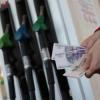 В России прогнозируется рост цен на бензин