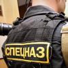 Вдова отсудила 25 тысяч рублей за смерть кандидата в спецназ УФСИН Татарстана 