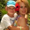 Мама утонувшего в Турции мальчика из Альметьевска винит в смерти сына аниматора