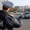 Татарстанцы будут ездить по новым правилам дорожного движения