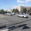 Казанские пробки разрулят в Питере