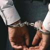 В Геленджике задержан экс-чиновник из Набережных Челнов, «крышевавший» игорный бизнес