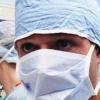 В челнинской инфекционной больнице скончался 2-летний мальчик