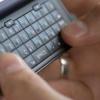 В Интернете набирает популярность новый вид SMS-мошенничества