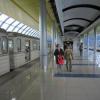 В Казанском метро бояться нечего?