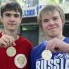 Чемпионы мира по математике: «Мы останемся в России» 