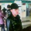 В Татарстане разыскивают мужчину, присвоившего чужие деньги (ФОТО)