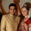 Выйти замуж за индуса: как челнинка стала своей в стране слонов и махараджей (ФОТО)