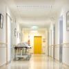 Сотрудников двух казанских больниц подозревают в причинении тяжкого вреда здоровью пациентки 